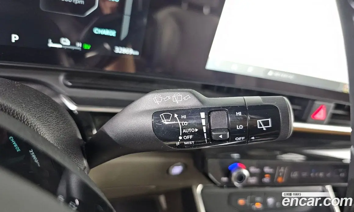 Kia Carnival 2024 1.6 автомат (гидро), фото 28 Kia Carnival 2024 1.6 автомат (гидро), фото 28