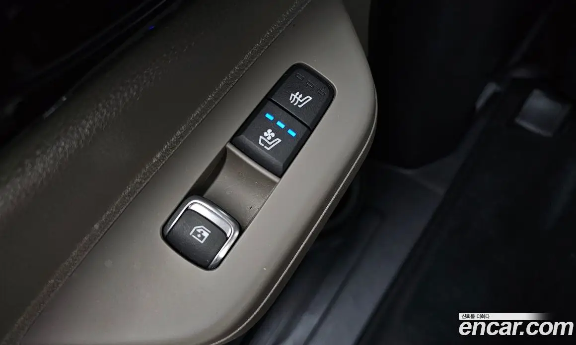 Kia Carnival 2024 1.6 автомат (гидро), фото 29 Kia Carnival 2024 1.6 автомат (гидро), фото 29