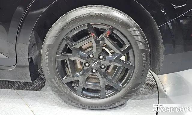 Kia Carnival 2024 1.6 автомат (гидро), миниатюра 7 Kia Carnival 2024 1.6 автомат (гидро), миниатюра 7