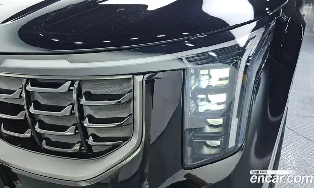 Kia Carnival 2024 1.6 автомат (гидро), миниатюра 8 Kia Carnival 2024 1.6 автомат (гидро), миниатюра 8