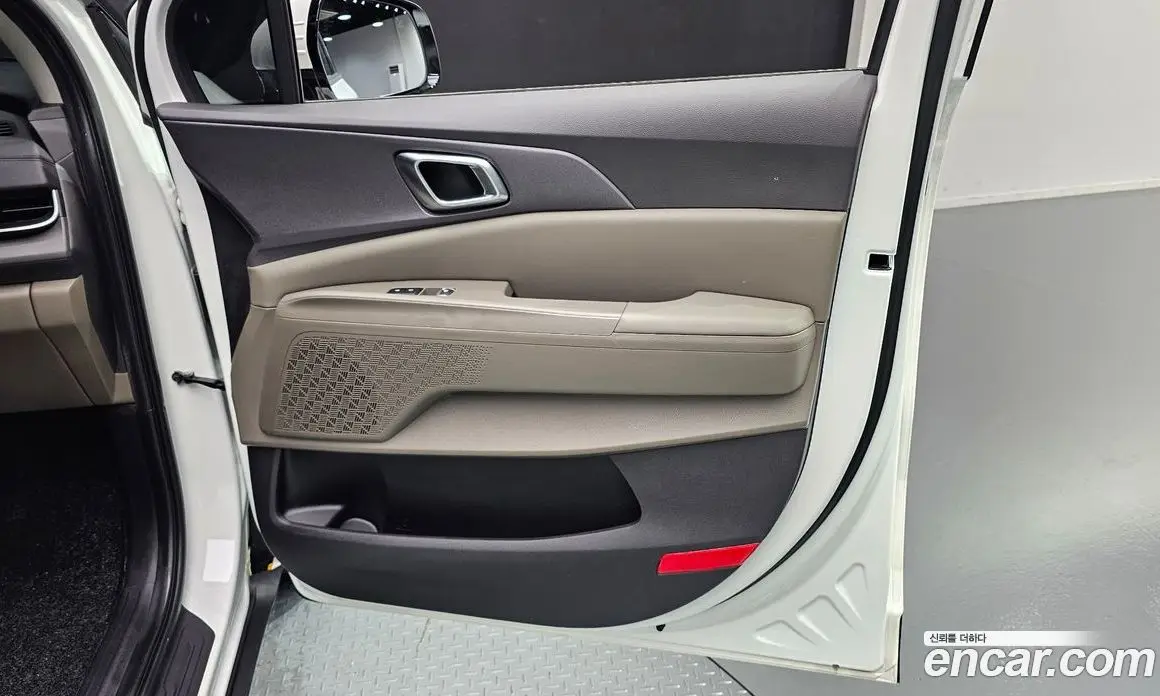 Kia Carnival 2024 2.2 автомат (гидро), фото 14 Kia Carnival 2024 2.2 автомат (гидро), фото 14