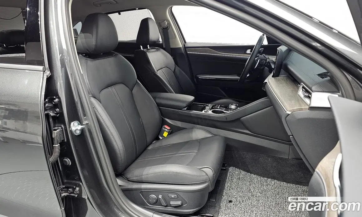 Kia K5 (Optima) 2023 1.6 автомат (гидро), фото 11 Kia K5 (Optima) 2023 1.6 автомат (гидро), фото 11