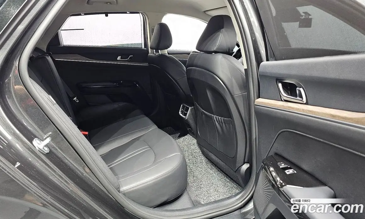 Kia K5 (Optima) 2023 1.6 автомат (гидро), фото 12 Kia K5 (Optima) 2023 1.6 автомат (гидро), фото 12