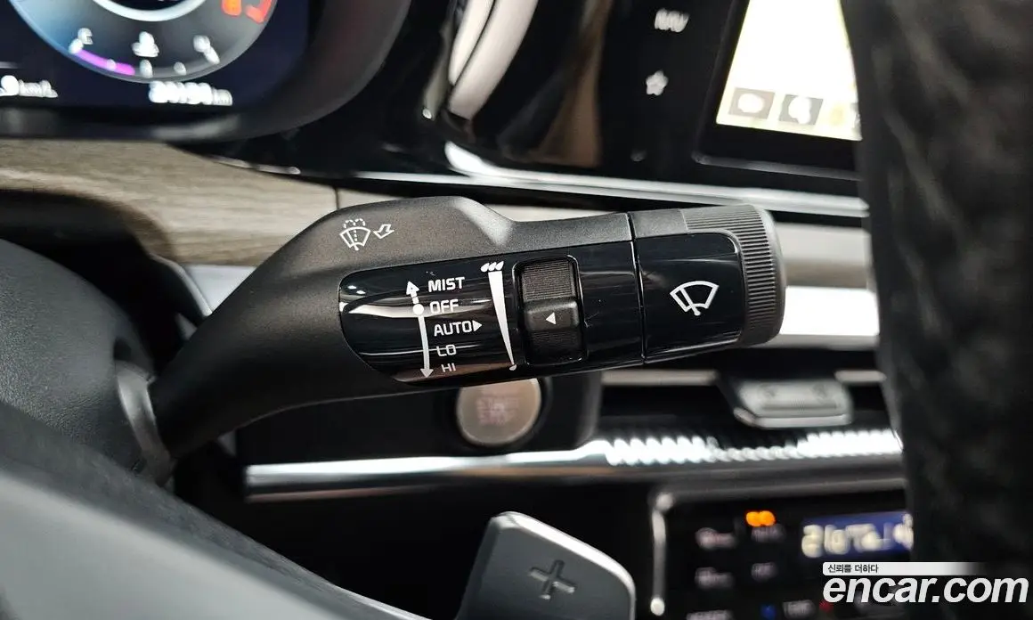 Kia K5 (Optima) 2023 1.6 автомат (гидро), фото 15 Kia K5 (Optima) 2023 1.6 автомат (гидро), фото 15