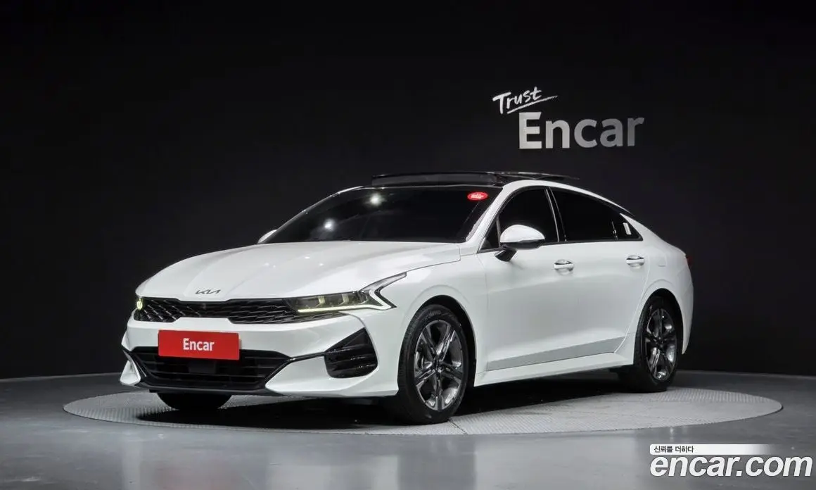 Kia K5 (Optima) 2023 2.0 автомат (гидро), фото 1 Kia K5 (Optima) 2023 2.0 автомат (гидро), фото 1