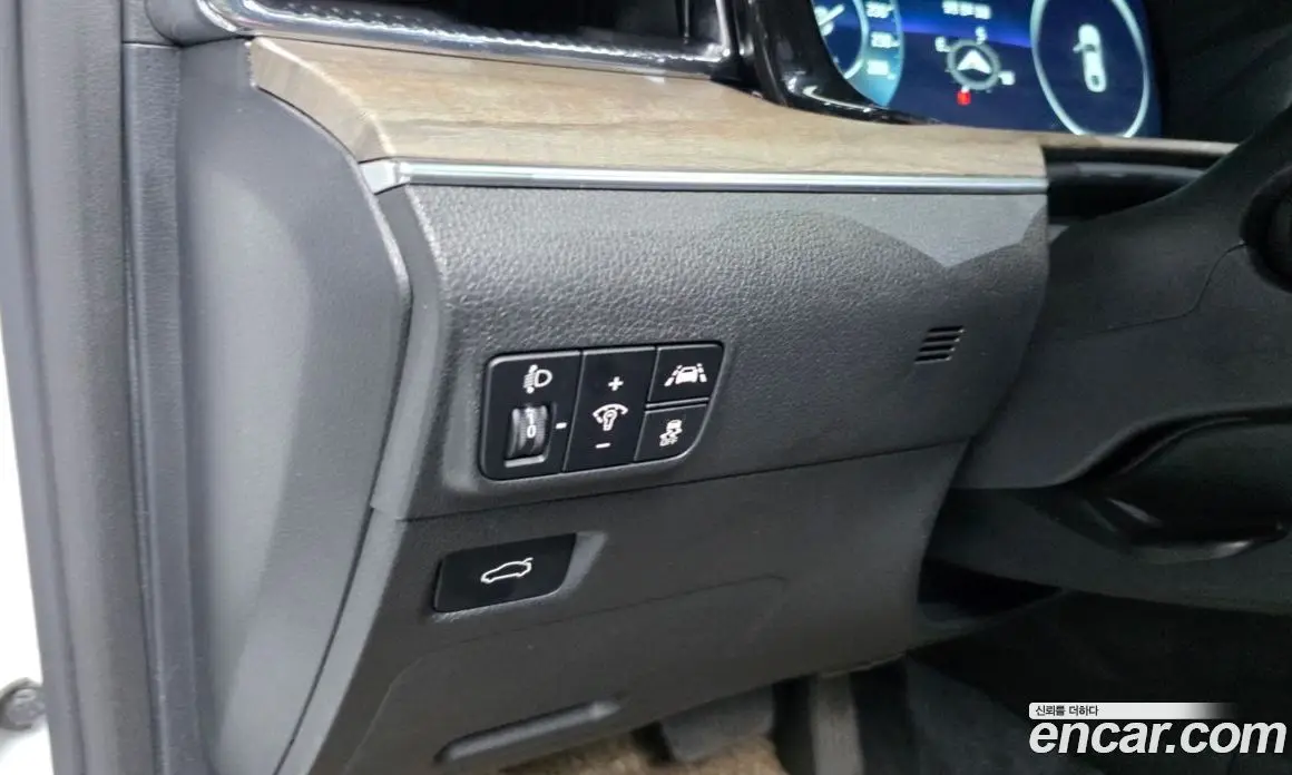 Kia K5 (Optima) 2023 2.0 автомат (гидро), фото 17 Kia K5 (Optima) 2023 2.0 автомат (гидро), фото 17