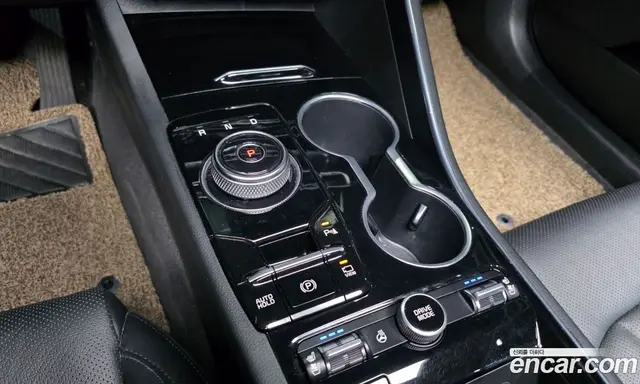 Kia K5 (Optima) 2023 2.0 автомат (гидро), миниатюра 9 Kia K5 (Optima) 2023 2.0 автомат (гидро), миниатюра 9