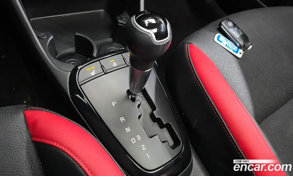 Kia Morning 2018 1.0 автомат (гидро), фото 12 Kia Morning 2018 1.0 автомат (гидро), фото 12