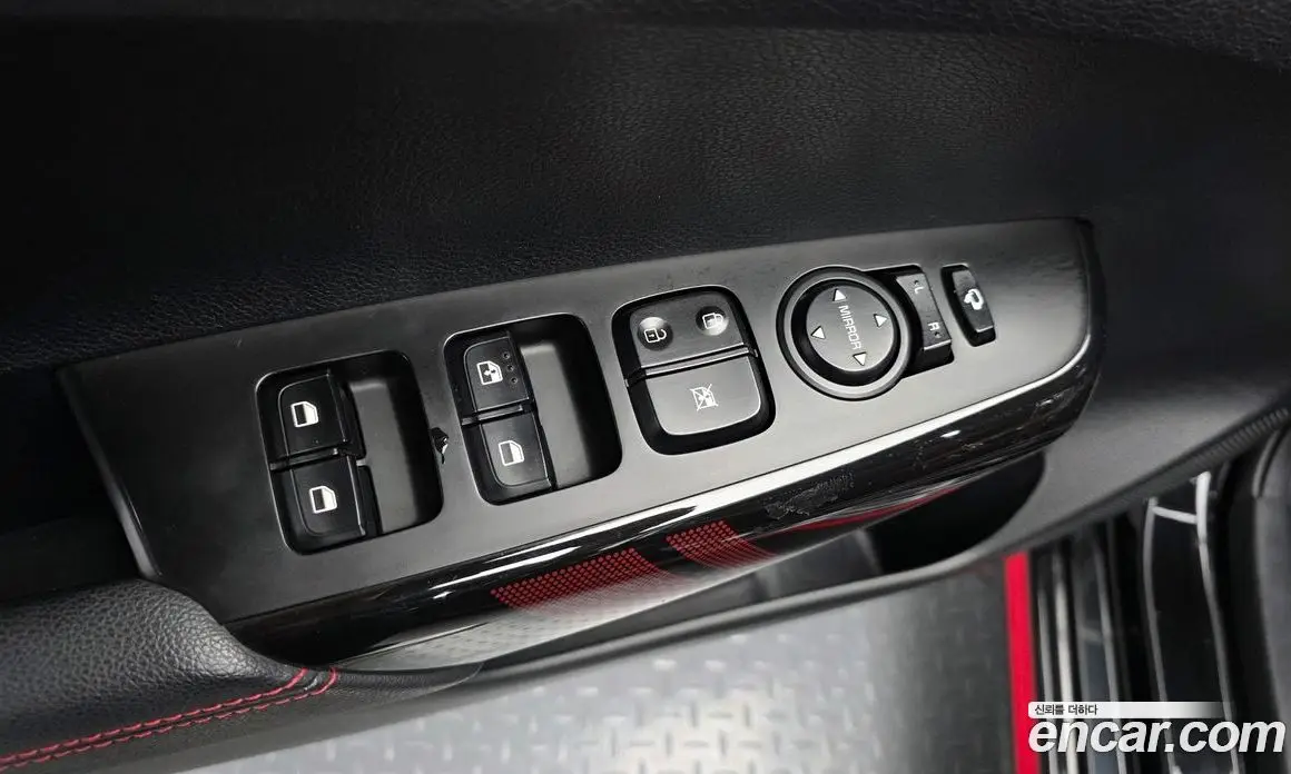 Kia Morning 2018 1.0 автомат (гидро), фото 28 Kia Morning 2018 1.0 автомат (гидро), фото 28