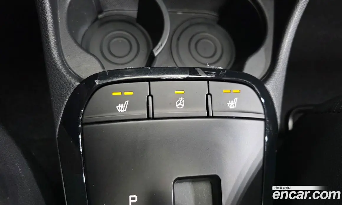 Kia Morning 2018 1.0 автомат (гидро), фото 29 Kia Morning 2018 1.0 автомат (гидро), фото 29