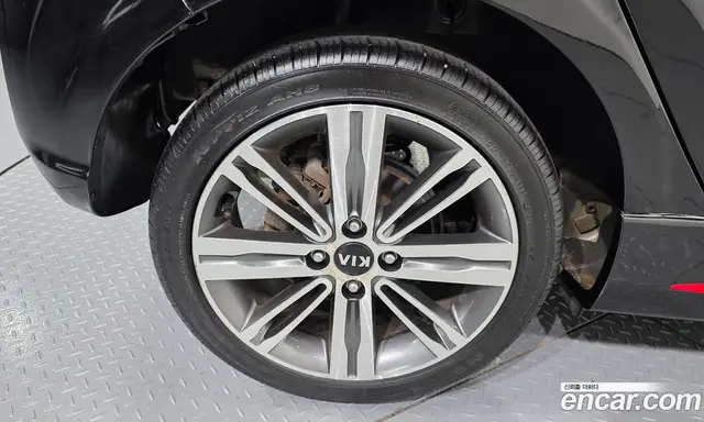 Kia Morning 2018 1.0 автомат (гидро), миниатюра 5 Kia Morning 2018 1.0 автомат (гидро), миниатюра 5