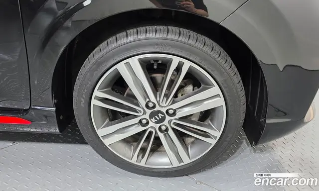 Kia Morning 2018 1.0 автомат (гидро), миниатюра 7 Kia Morning 2018 1.0 автомат (гидро), миниатюра 7