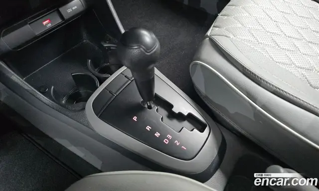 Kia Morning 2020 1.0 автомат (гидро), миниатюра 11 Kia Morning 2020 1.0 автомат (гидро), миниатюра 11