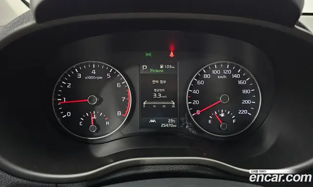 Kia Morning 2022 1.0 автомат (гидро), миниатюра 11 Kia Morning 2022 1.0 автомат (гидро), миниатюра 11