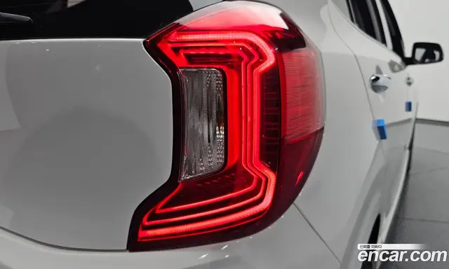Kia Morning 2022 1.0 автомат (гидро), миниатюра 9 Kia Morning 2022 1.0 автомат (гидро), миниатюра 9