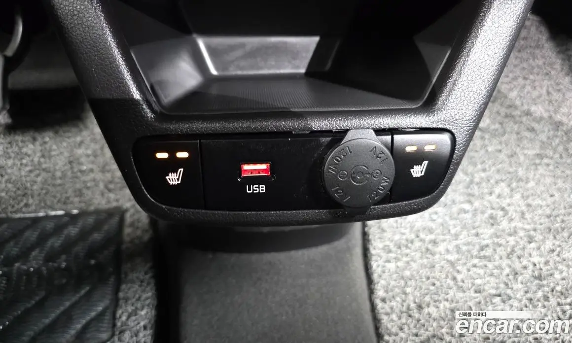 Kia Ray 2020 1.0 автомат (гидро), фото 16 Kia Ray 2020 1.0 автомат (гидро), фото 16