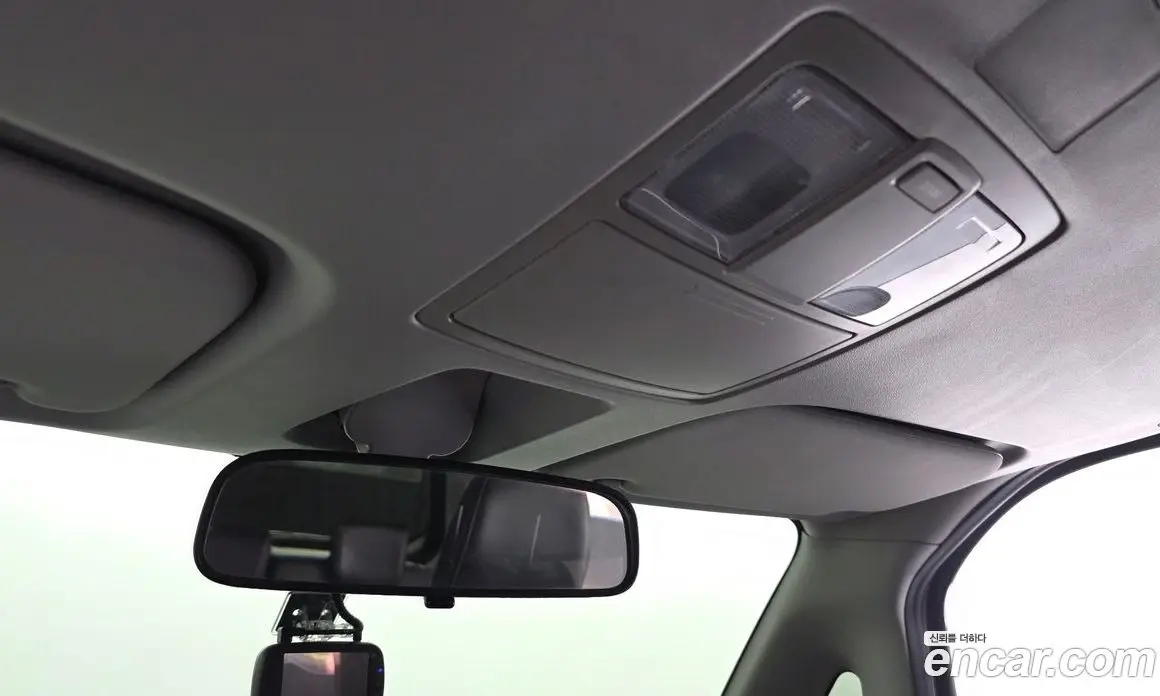 Kia Ray 2020 1.0 автомат (гидро), фото 18 Kia Ray 2020 1.0 автомат (гидро), фото 18