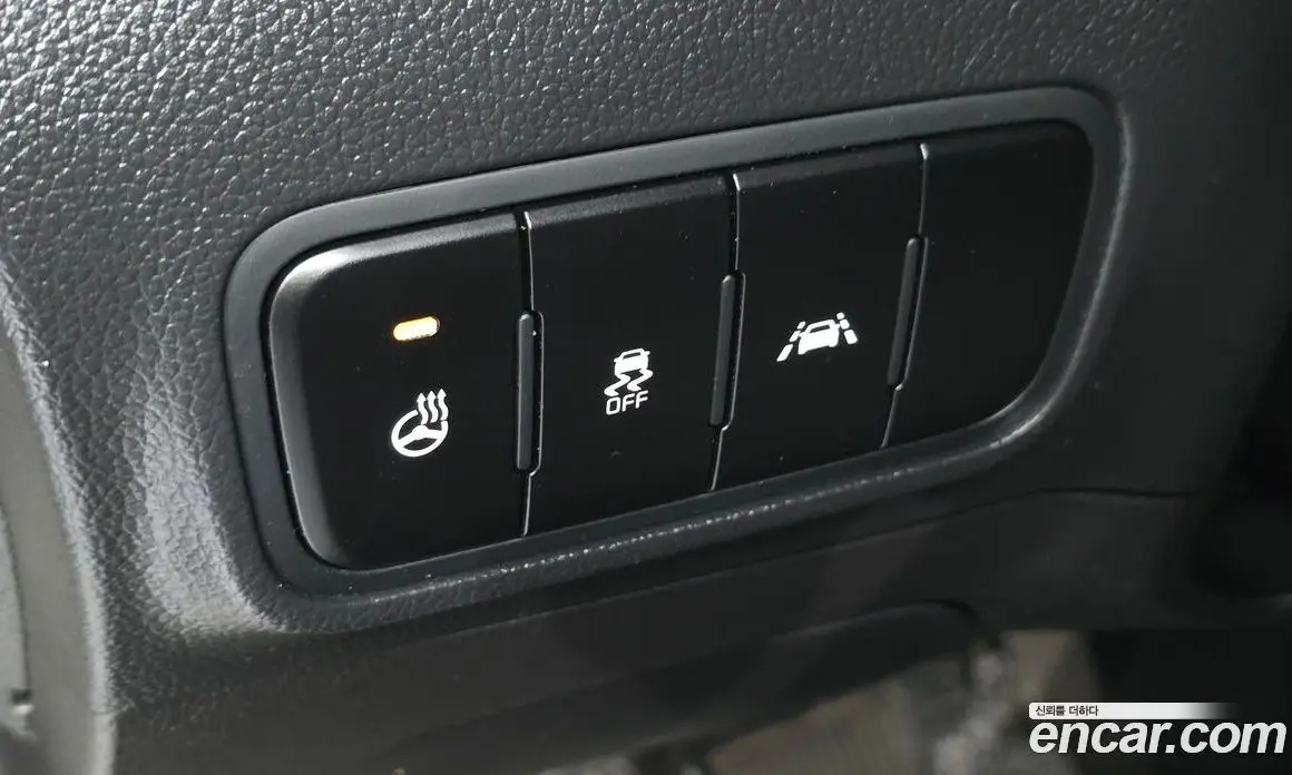 Kia Ray 2020 1.0 автомат (гидро), фото 19 Kia Ray 2020 1.0 автомат (гидро), фото 19