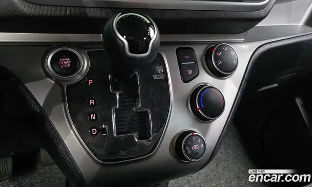 Kia Ray 2020 1.0 автомат (гидро), миниатюра 9 Kia Ray 2020 1.0 автомат (гидро), миниатюра 9