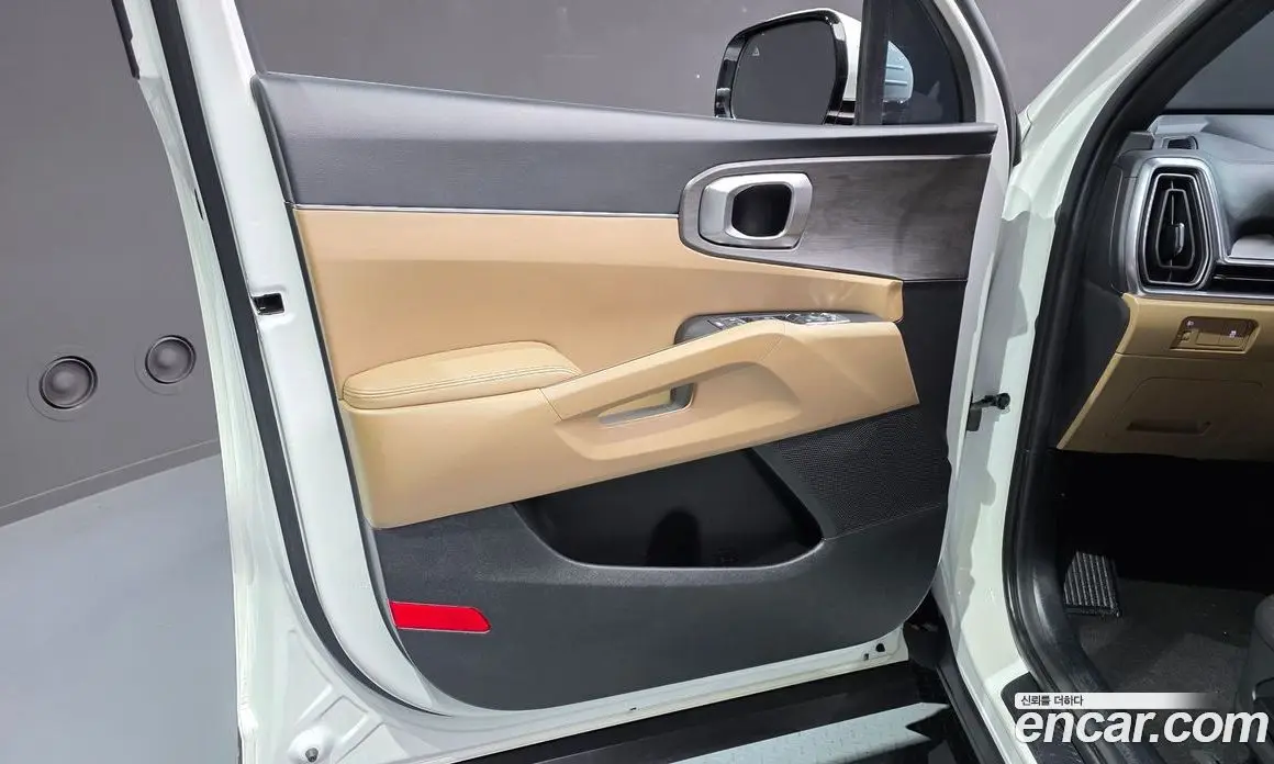 Kia Sorento 2024 1.6 автомат (гидро), фото 14 Kia Sorento 2024 1.6 автомат (гидро), фото 14