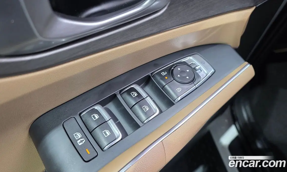 Kia Sorento 2024 1.6 автомат (гидро), фото 27 Kia Sorento 2024 1.6 автомат (гидро), фото 27