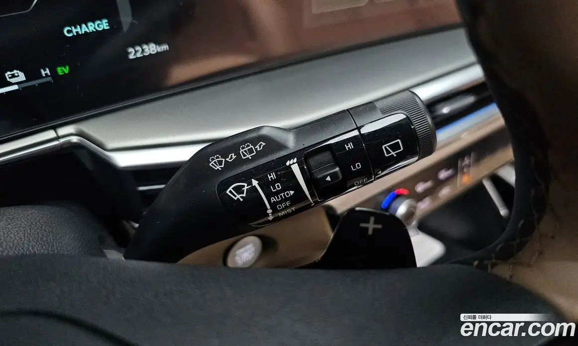Kia Sorento 2026 1.6 автомат (гидро), фото 27 Kia Sorento 2026 1.6 автомат (гидро), фото 27