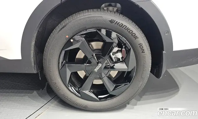 Kia Sorento 2026 1.6 автомат (гидро), миниатюра 7 Kia Sorento 2026 1.6 автомат (гидро), миниатюра 7