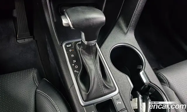 Kia Sportage 2020 2.0 автомат (гидро), миниатюра 9 Kia Sportage 2020 2.0 автомат (гидро), миниатюра 9