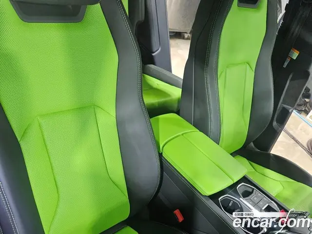 Lamborghini Urus 2022 4.0 автомат (гидро), миниатюра 9 Lamborghini Urus 2022 4.0 автомат (гидро), миниатюра 9
