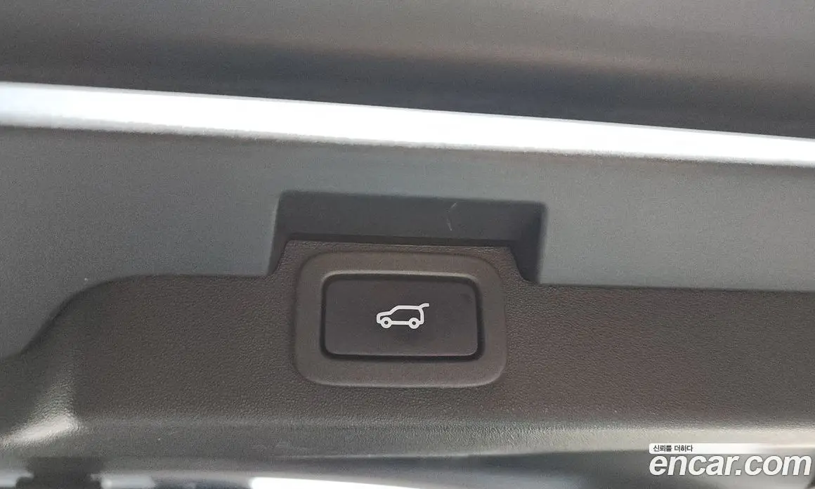 Land Rover Discovery 2019 3.0 автомат (гидро), фото 18 Land Rover Discovery 2019 3.0 автомат (гидро), фото 18
