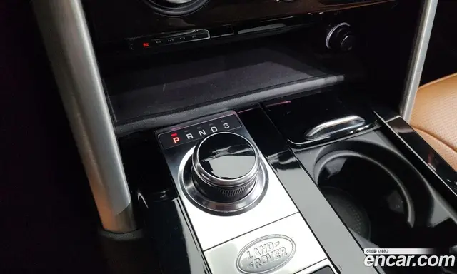 Land Rover Discovery 2019 3.0 автомат (гидро), миниатюра 9 Land Rover Discovery 2019 3.0 автомат (гидро), миниатюра 9