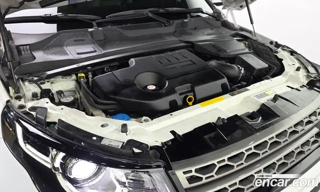 Land Rover Discovery Sport 2018 2.0 автомат (гидро), миниатюра 6 Land Rover Discovery Sport 2018 2.0 автомат (гидро), миниатюра 6