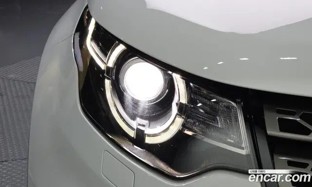 Land Rover Discovery Sport 2018 2.0 автомат (гидро), миниатюра 8 Land Rover Discovery Sport 2018 2.0 автомат (гидро), миниатюра 8
