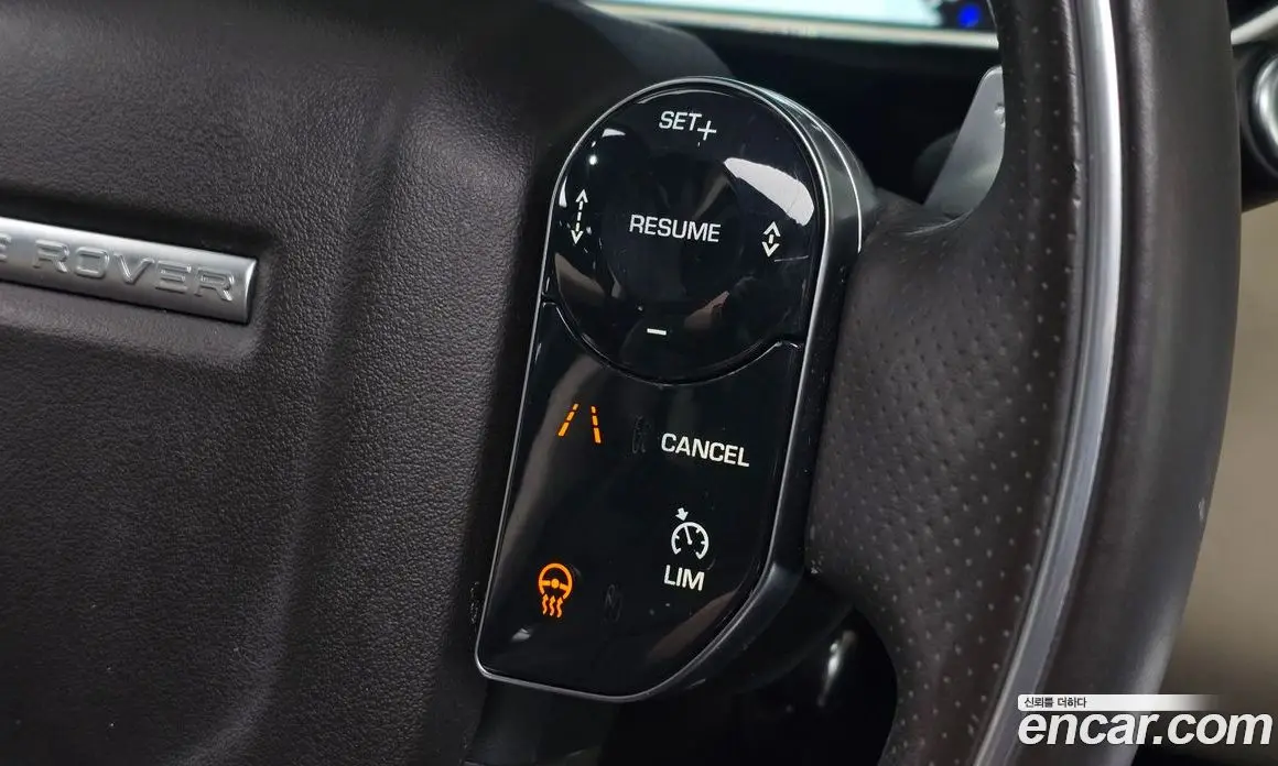 Land Rover Range Rover Sport 2019 3.0 автомат (гидро), фото 20 Land Rover Range Rover Sport 2019 3.0 автомат (гидро), фото 20
