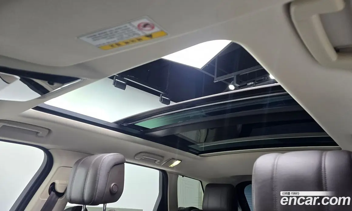 Land Rover Range Rover Sport 2019 3.0 автомат (гидро), фото 23 Land Rover Range Rover Sport 2019 3.0 автомат (гидро), фото 23
