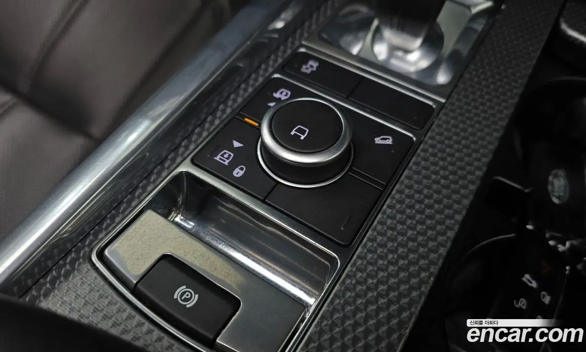 Land Rover Range Rover Sport 2019 3.0 автомат (гидро), фото 25 Land Rover Range Rover Sport 2019 3.0 автомат (гидро), фото 25