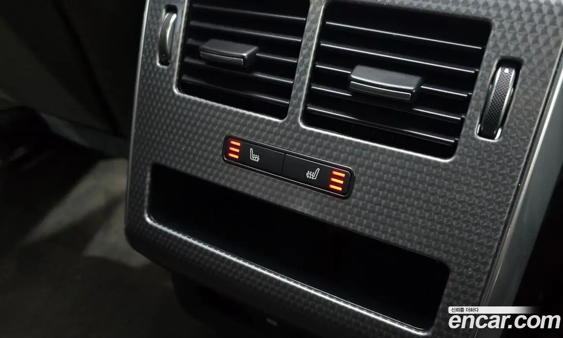 Land Rover Range Rover Sport 2019 3.0 автомат (гидро), фото 26 Land Rover Range Rover Sport 2019 3.0 автомат (гидро), фото 26