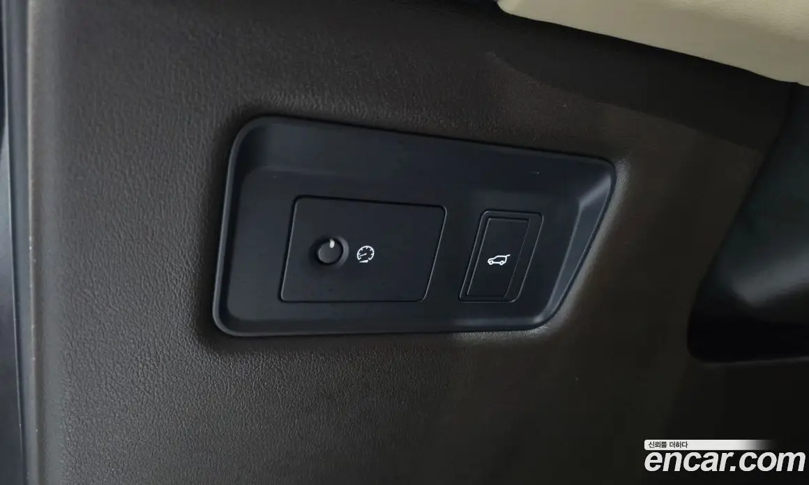 Land Rover Range Rover Sport 2019 3.0 автомат (гидро), фото 29 Land Rover Range Rover Sport 2019 3.0 автомат (гидро), фото 29