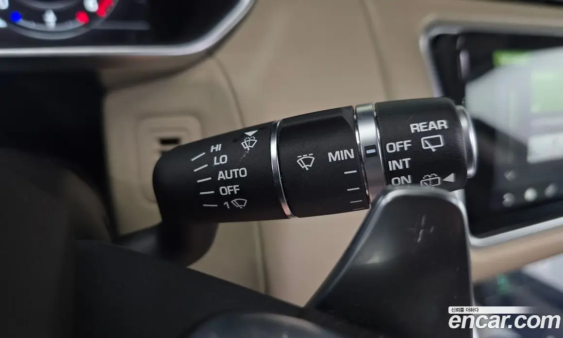 Land Rover Range Rover Sport 2019 3.0 автомат (гидро), фото 32 Land Rover Range Rover Sport 2019 3.0 автомат (гидро), фото 32