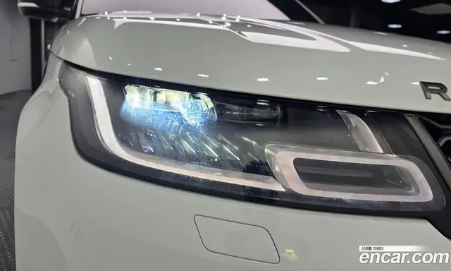 Land Rover Range Rover Sport 2019 3.0 автомат (гидро), миниатюра 8 Land Rover Range Rover Sport 2019 3.0 автомат (гидро), миниатюра 8