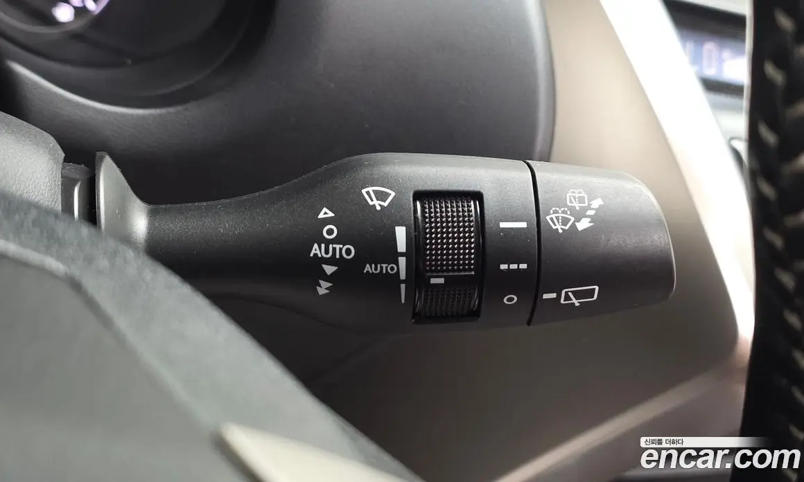 Lexus NX 2016 2.5 автомат (гидро), фото 16 Lexus NX 2016 2.5 автомат (гидро), фото 16
