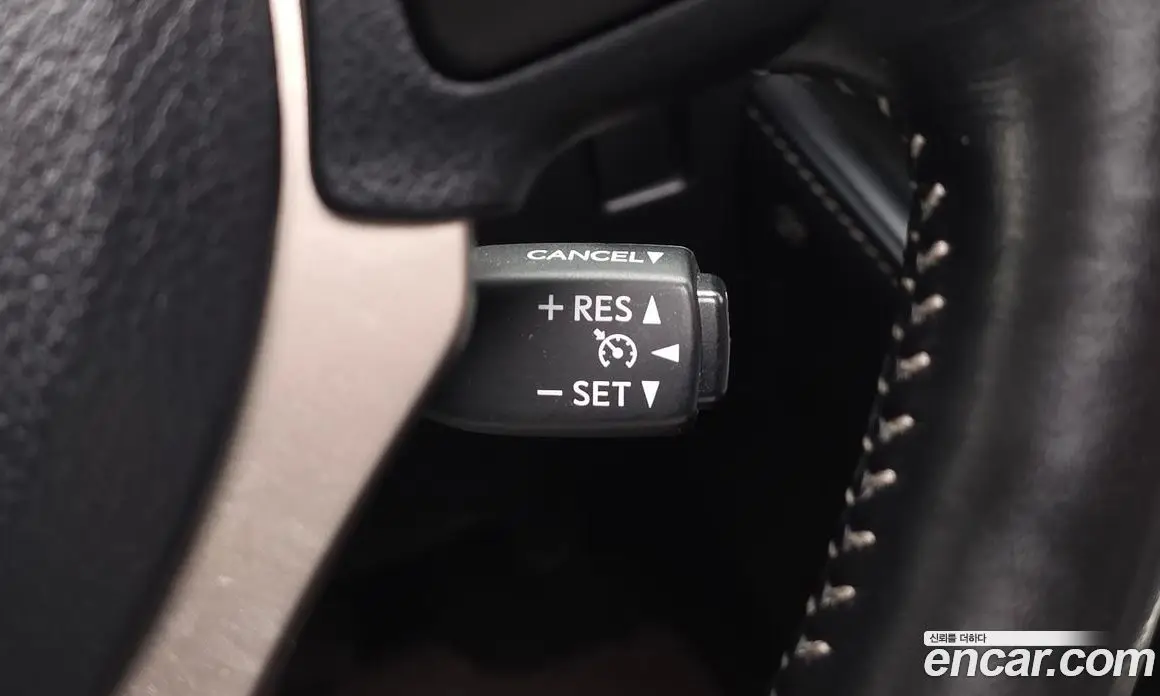 Lexus NX 2016 2.5 автомат (гидро), фото 17 Lexus NX 2016 2.5 автомат (гидро), фото 17