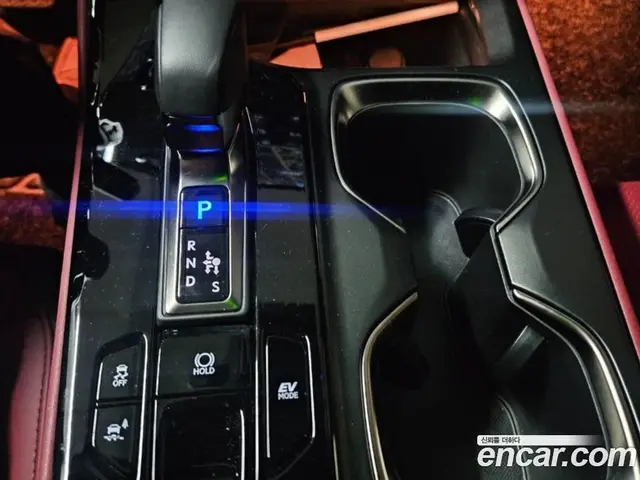 Lexus NX 2025 2.5 автомат (гидро), миниатюра 11 Lexus NX 2025 2.5 автомат (гидро), миниатюра 11