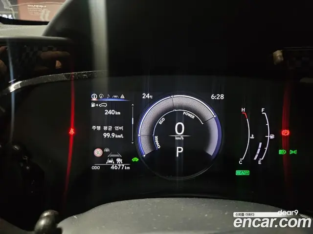 Lexus NX 2025 2.5 автомат (гидро), миниатюра 7 Lexus NX 2025 2.5 автомат (гидро), миниатюра 7