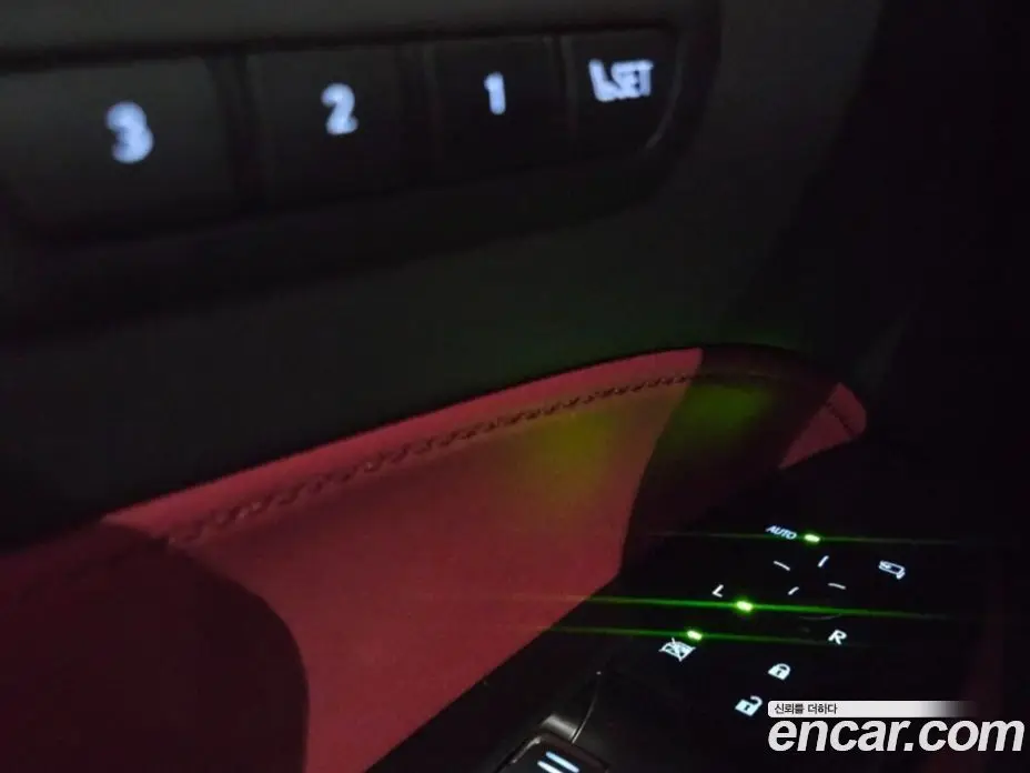 Lexus NX 2025 2.5 автомат (гидро), фото 10 Lexus NX 2025 2.5 автомат (гидро), фото 10