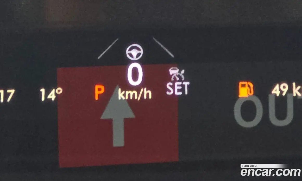 Lincoln Aviator 2020 3.0 автомат (гидро), фото 17 Lincoln Aviator 2020 3.0 автомат (гидро), фото 17
