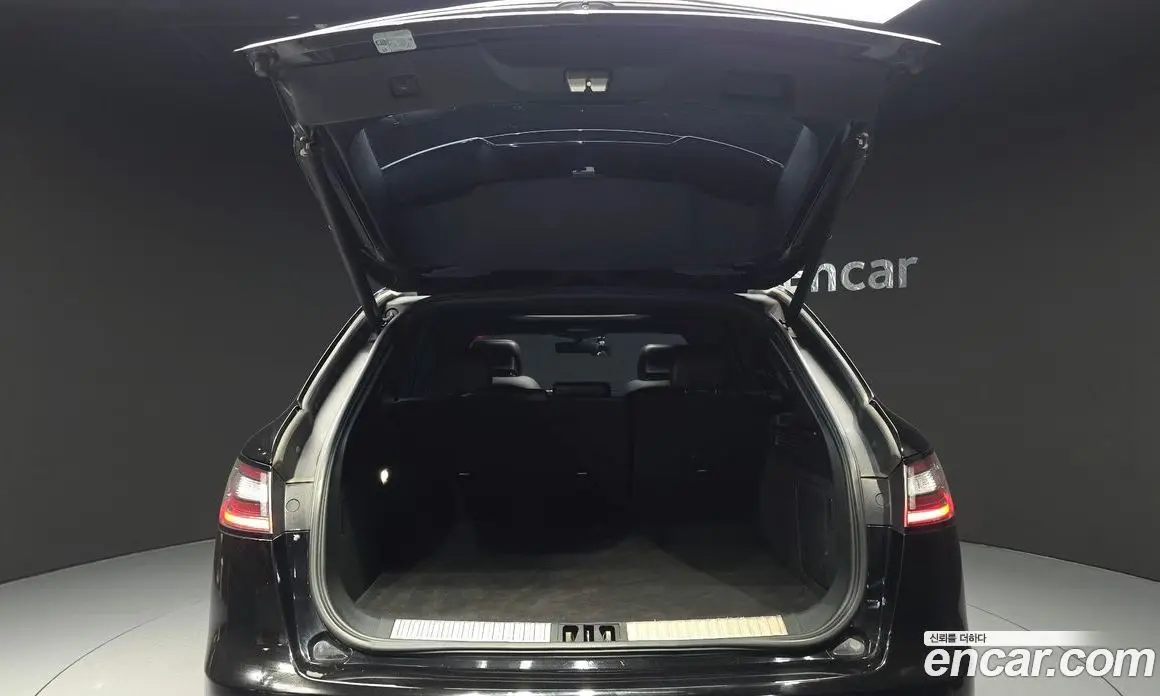Lincoln Nautilus 2019 2.7 автомат (гидро), фото 18 Lincoln Nautilus 2019 2.7 автомат (гидро), фото 18
