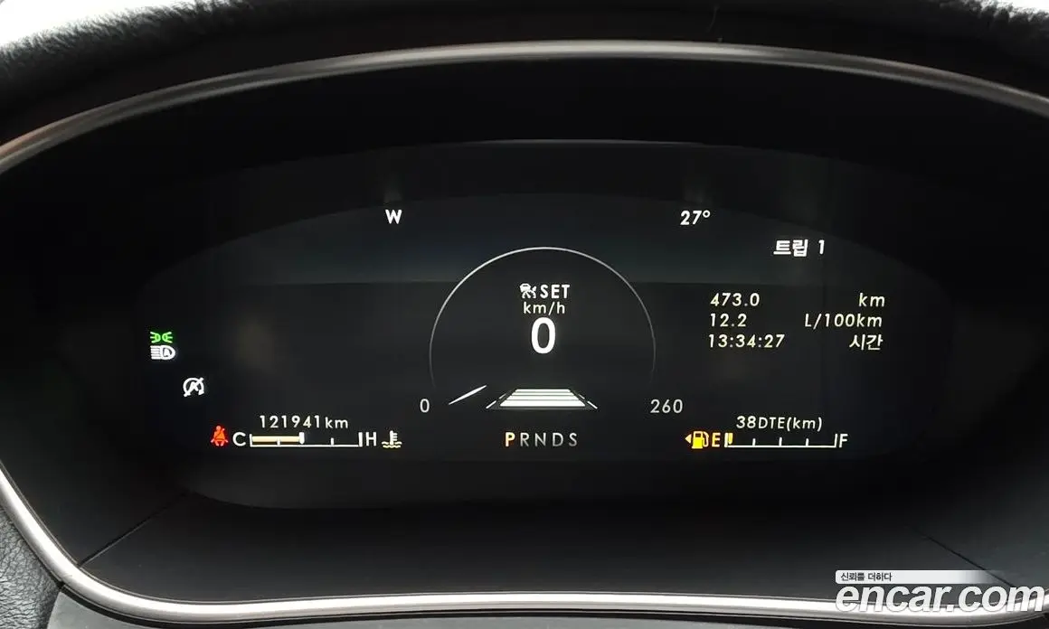 Lincoln Nautilus 2019 2.7 автомат (гидро), фото 8 Lincoln Nautilus 2019 2.7 автомат (гидро), фото 8