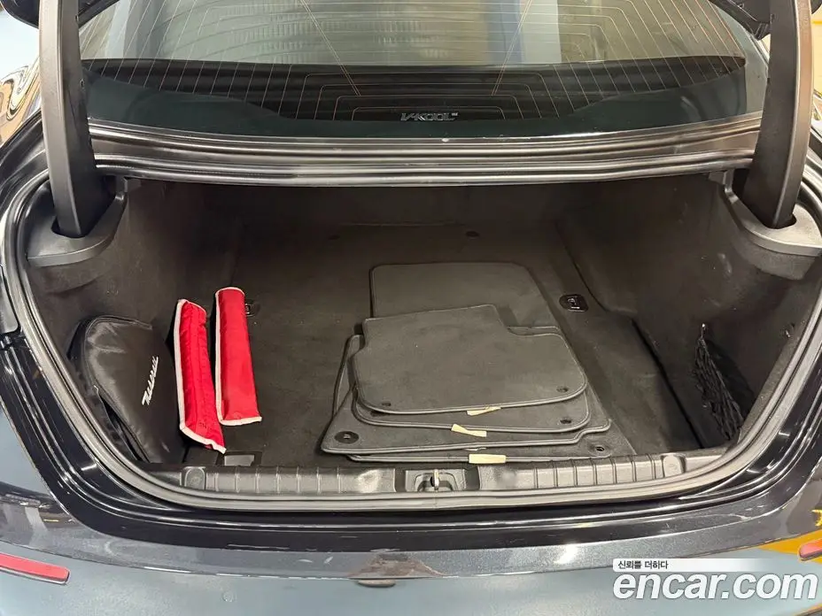 Maserati Ghibli 2016 3.0 автомат (гидро), фото 17 Maserati Ghibli 2016 3.0 автомат (гидро), фото 17