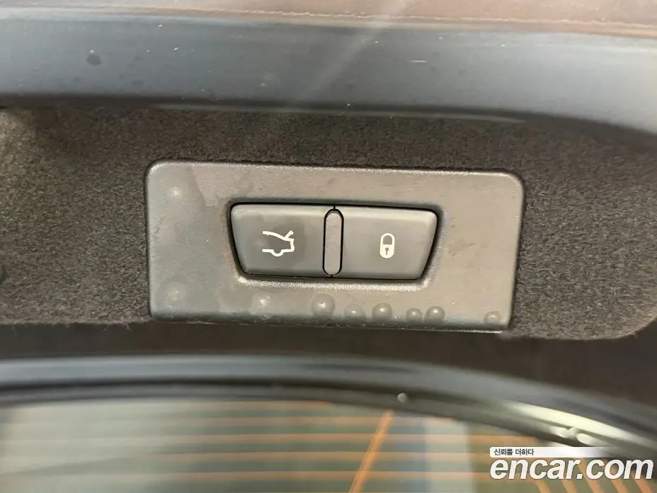 Maserati Ghibli 2016 3.0 автомат (гидро), фото 18 Maserati Ghibli 2016 3.0 автомат (гидро), фото 18